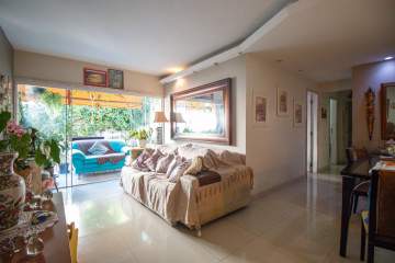 Apartamento à venda Rua Valparaíso, Tijuca, Rio de Janeiro - R$ 400.000 - TIAP30579