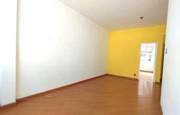 Apartamento à venda Rua Pereira Nunes, Tijuca, Rio de Janeiro - R$ 330.000 - TIAP30581