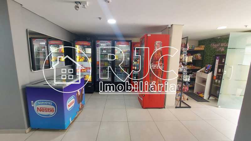 20251021_094614 - 28