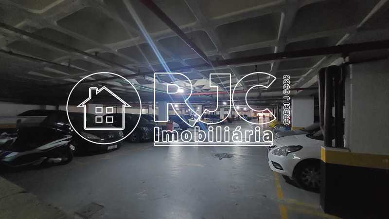 20251021_094721 - 29