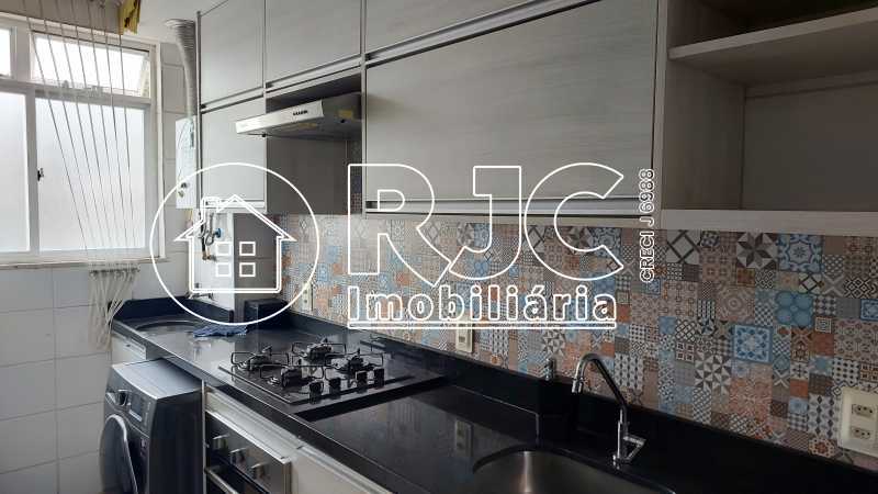 20251021_095054 - 18