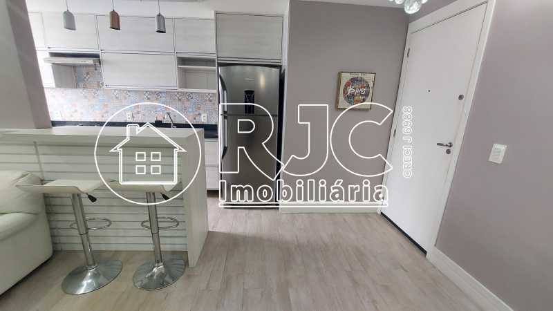 20251021_095130 - 16