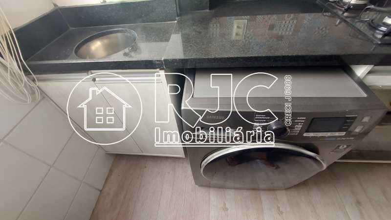 20251021_095141 - 17