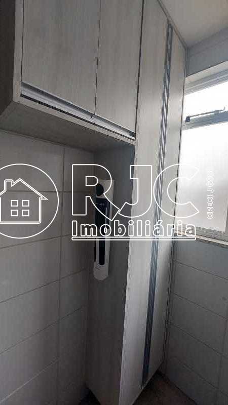 20251021_095148 - 11