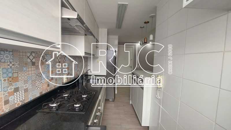 20251021_095156 - 19