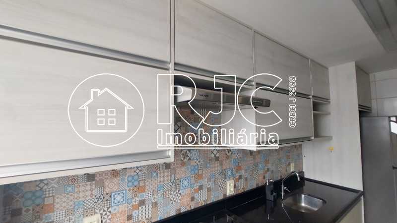 20251021_095210 - 20