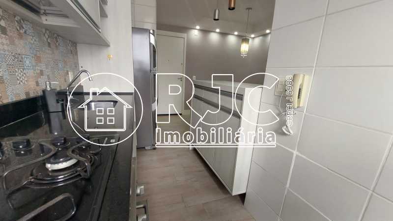 20251021_095228 - 22