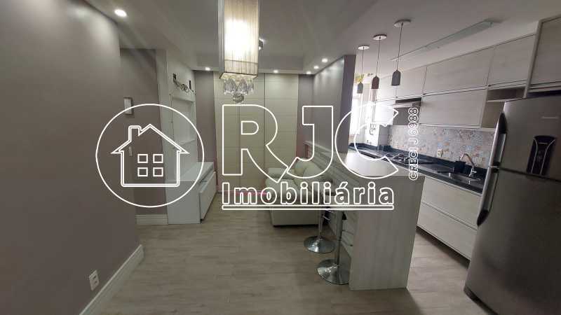 20251021_095240 - 23