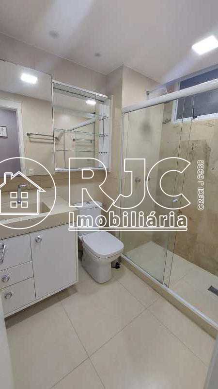 20251021_095301 - 14