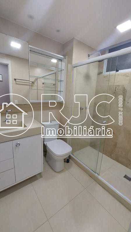 20251021_095302 - 15