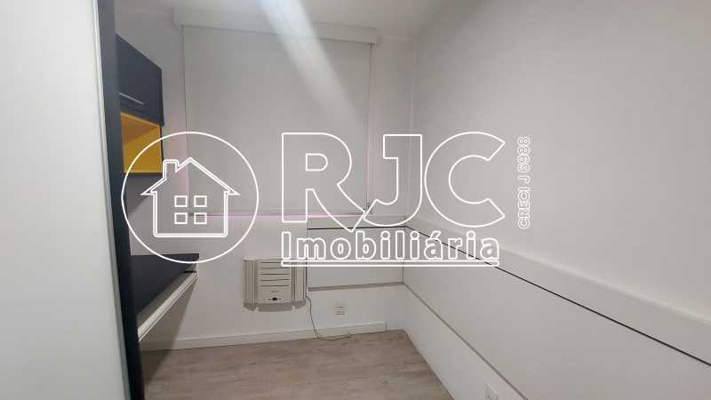 20251021_095323 - 12