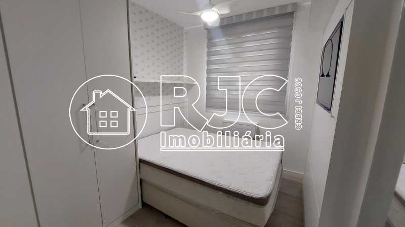 20251021_095408 - 10