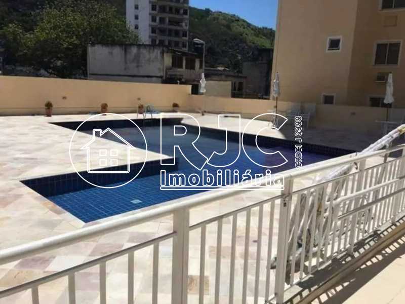 IMG-20251017-WA0096 - 24