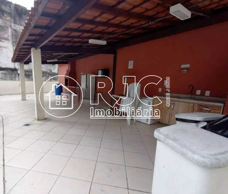 IMG-20251017-WA0116 - 25