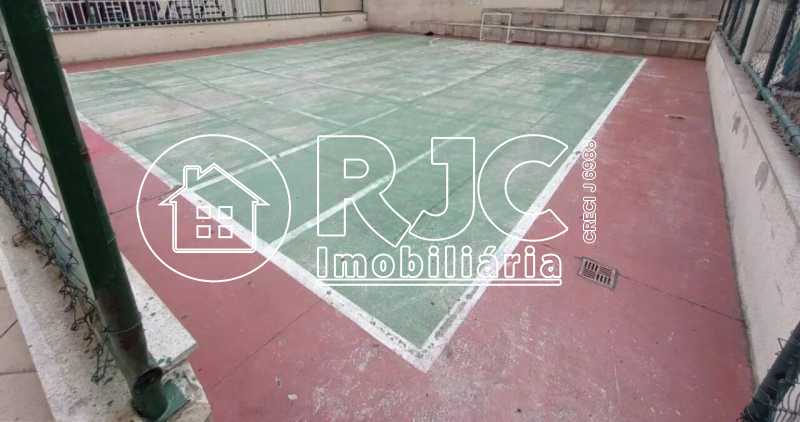 IMG-20251017-WA0119 - 26