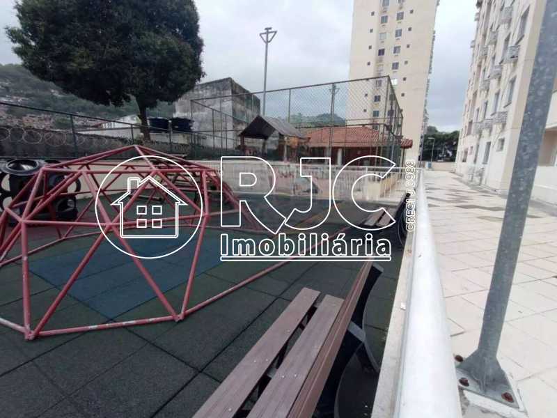 IMG-20251017-WA0122 - 27