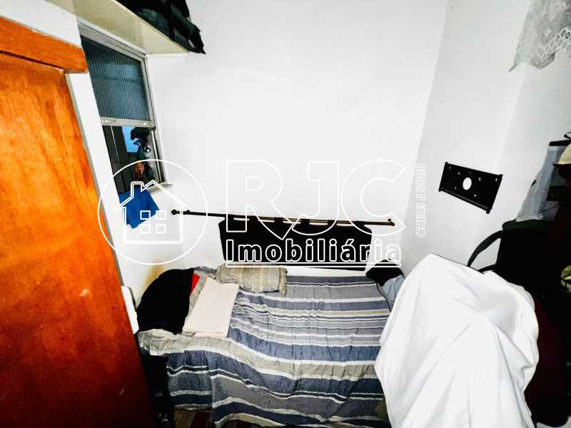 IMG-20251020-WA0033 - 7