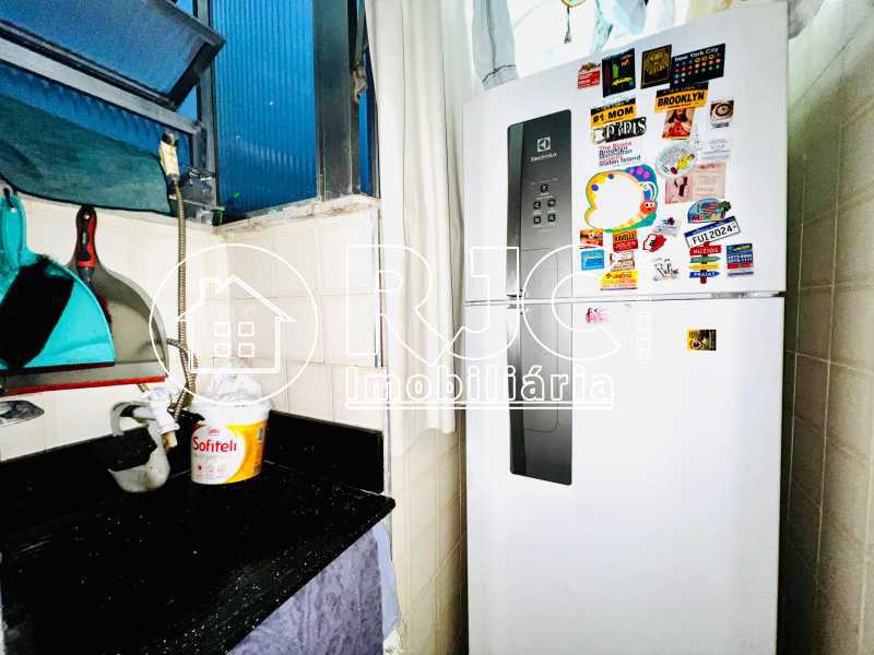 IMG-20251020-WA0037 - 8