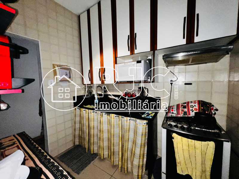 IMG-20251020-WA0039 - 9