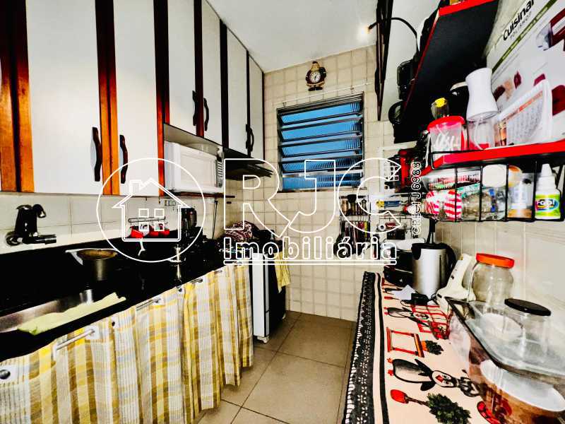 IMG-20251020-WA0040 - 10