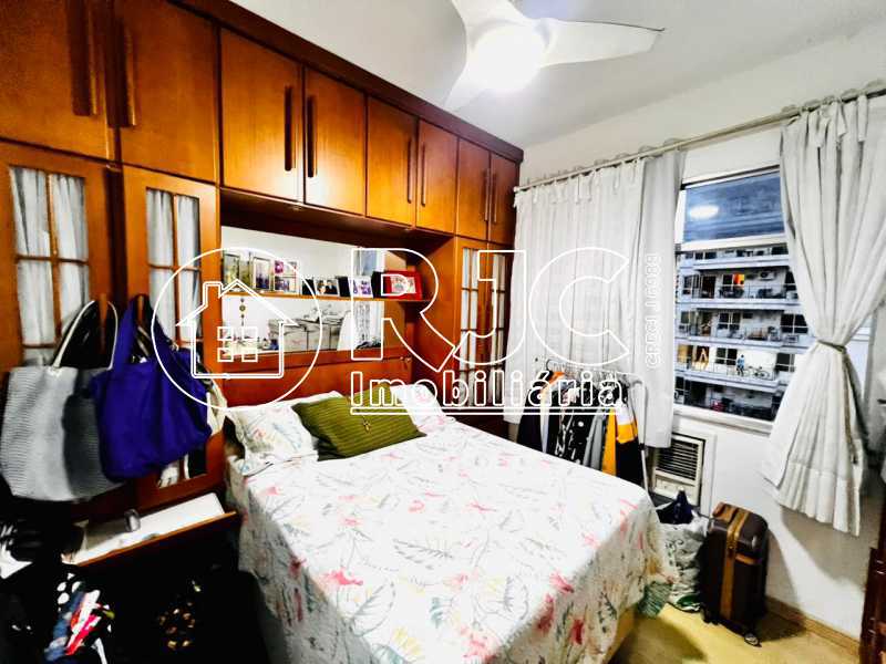 IMG-20251020-WA0042 - 11