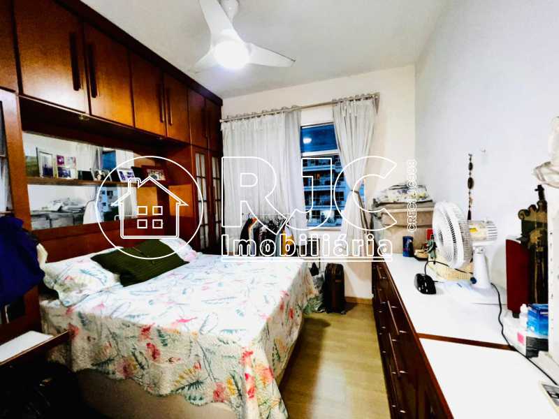 IMG-20251020-WA0043 - 12