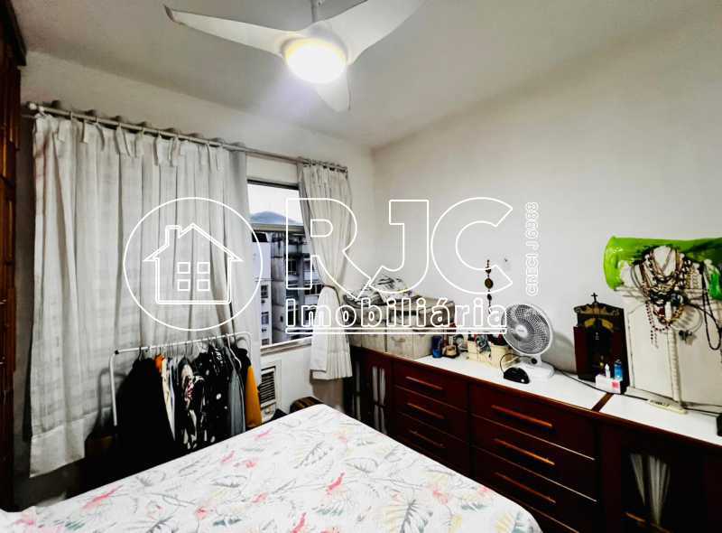 IMG-20251020-WA0044 - 13