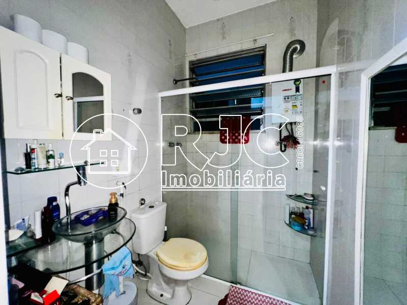 IMG-20251020-WA0045 - 14