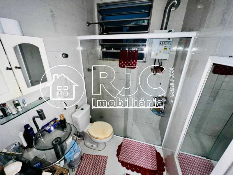 IMG-20251020-WA0046 - 15