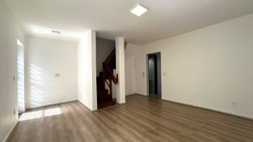 Ótima localização - Casa de Vila à venda Rua Almirante Cochrane, Tijuca, Rio de Janeiro - R$ 590.000 - MBCV20208