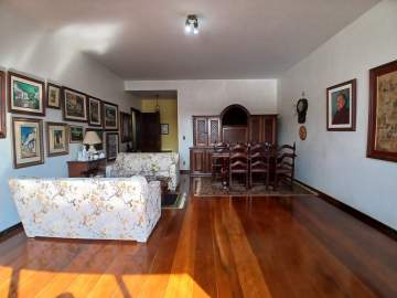 Apartamento à venda Rua Antônio Basílio, Tijuca, Rio de Janeiro - R$ 850.000 - TIAP30582