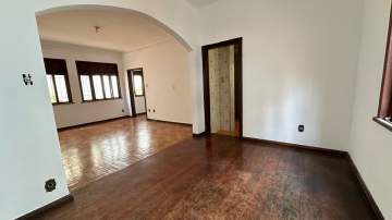 Imperdível - Apartamento à venda Rua Canavieiras, Grajaú, Rio de Janeiro - R$ 570.000 - MBAP35964