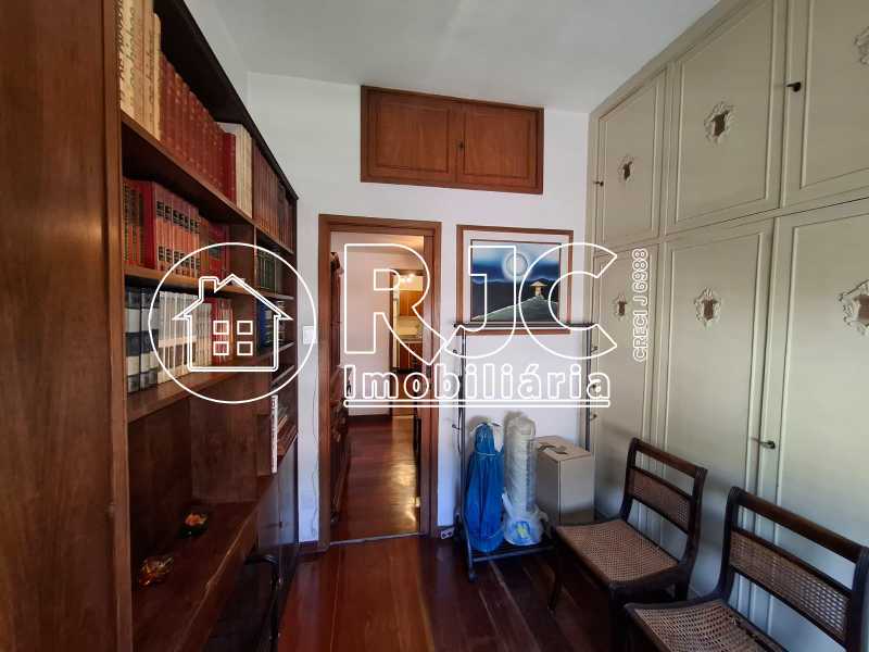 Conheça 8. do imóvel - Apartamento à venda Rua Santo Afonso, Tijuca, Rio de Janeiro - R$ 570.000 - TIAP30586 - 8 8. - 8