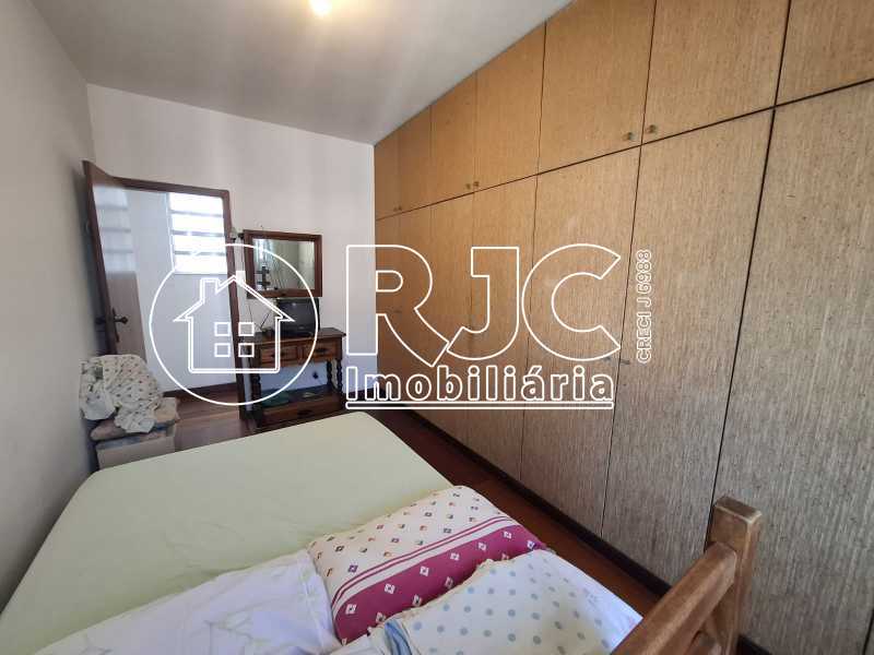 Conheça 13. do imóvel - Apartamento à venda Rua Santo Afonso, Tijuca, Rio de Janeiro - R$ 570.000 - TIAP30586 - 13 13. - 13