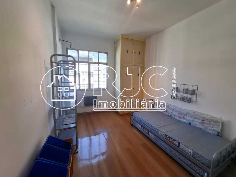 Conheça 14. do imóvel - Apartamento à venda Rua Santo Afonso, Tijuca, Rio de Janeiro - R$ 570.000 - TIAP30586 - 14 14. - 14