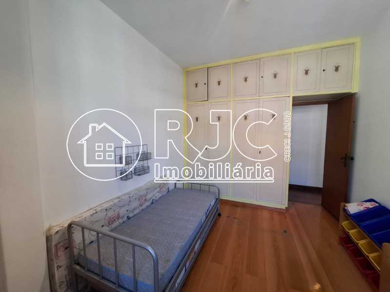 Conheça 15. do imóvel - Apartamento à venda Rua Santo Afonso, Tijuca, Rio de Janeiro - R$ 570.000 - TIAP30586 - 15 15. - 15