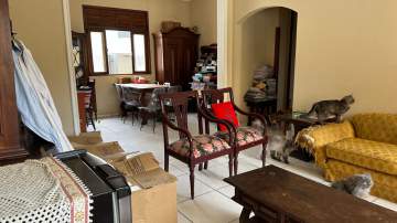 Imperdível - Apartamento à venda Rua Canavieiras, Grajaú, Rio de Janeiro - R$ 590.000 - MBAP35965