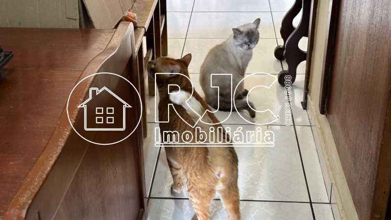WhatsApp Image 2025-10-21 at 1 - 22