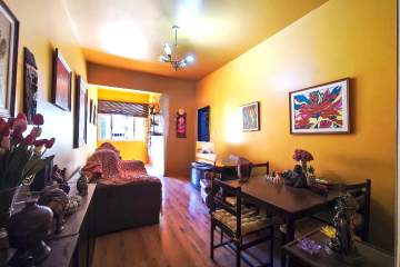 Apartamento à venda Rua Conselheiro Zenha, Tijuca, Rio de Janeiro - R$ 550.000 - TIAP30583