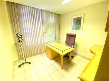 Sala Comercial 32m² à venda Rua Visconde de Santa Isabel, Vila Isabel, Rio de Janeiro - R$ 135.000 - TISL00055