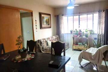 Apartamento à venda Rua Via Láctea, Vila Isabel, Rio de Janeiro - R$ 480.000 - TIAP30584