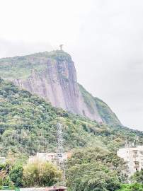 Imperdível - Apartamento à venda Rua Lópes Quintas, Jardim Botânico, Rio de Janeiro - R$ 1.290.000 - MBAP28769