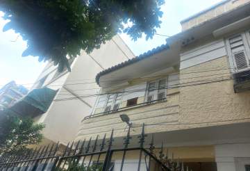 Imperdível - Apartamento à venda Rua Professor Gabizo, Tijuca, Rio de Janeiro - R$ 390.000 - MBAP40912 Imperdível - Apartamento à venda Rua Professor Gabizo, Tijuca, Rio de Janeiro - R$ 390.000 - MBAP40912
