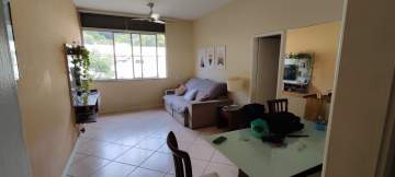 Imperdível - Apartamento à venda Rua Conde de Bonfim, Tijuca, Rio de Janeiro - R$ 450.000 - MBAP35969 Imperdível - Apartamento à venda Rua Conde de Bonfim, Tijuca, Rio de Janeiro - R$ 450.000 - MBAP35969