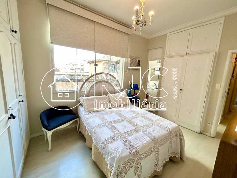 Conheça 13. do imóvel - Cobertura à venda Rua Valparaíso, Tijuca, Rio de Janeiro - R$ 982.000 - TICO30070 - 13 13. - 13