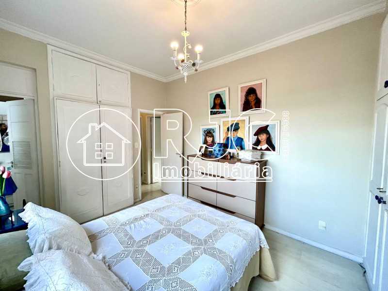 Conheça 15. do imóvel - Cobertura à venda Rua Valparaíso, Tijuca, Rio de Janeiro - R$ 982.000 - TICO30070 - 15 15. - 15