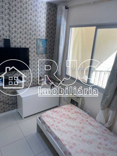 5c2f3e61-be2b-4728-afe4-9d27a5 - 11