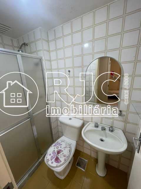 5f903981-35bf-477e-8541-ef7d75 - 14