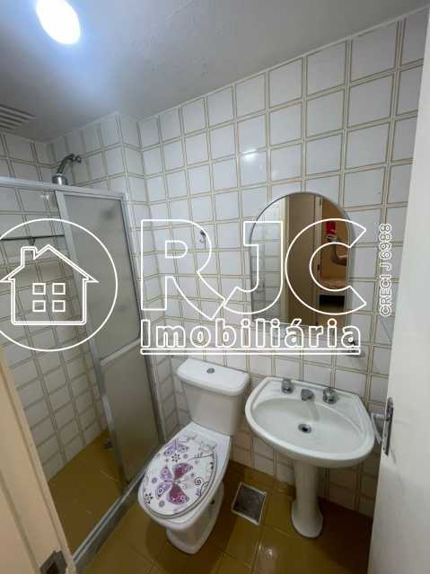 7ac30cab-e563-4e1b-a24c-8baac7 - 15