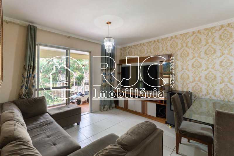 45f390ef-28d2-4f66-8783-137fe6 - 2